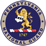 Pennsylvania National Guard