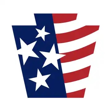 Pennsylvania Dept. of Military and Veterans Affairs
